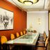 Hotellfaciliteter