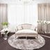 Hotellfaciliteter