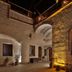 Utomhus
