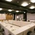 Konferensrum