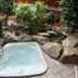 Hotellfaciliteter