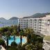Byggnad