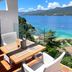 Balkong