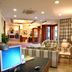 Hotellfaciliteter