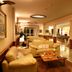 Hotellfaciliteter