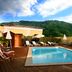 Hotellfaciliteter