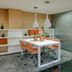 Hotellfaciliteter