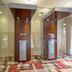 Hotellfaciliteter