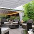 Hotellfaciliteter