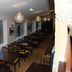 Hotellfaciliteter