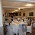 Hotellfaciliteter
