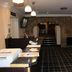 Hotellfaciliteter