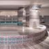 Hotellfaciliteter