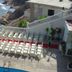 Hotellfaciliteter