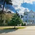 Byggnad