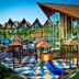 Hotellfaciliteter