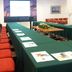 Konferensrum
