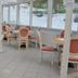 Hotellfaciliteter