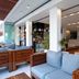 Hotellfaciliteter