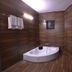 Badrum