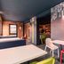 Hotellfaciliteter