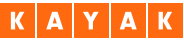 KAYAK – Reseerbjudanden - Billiga flyg och hotell
