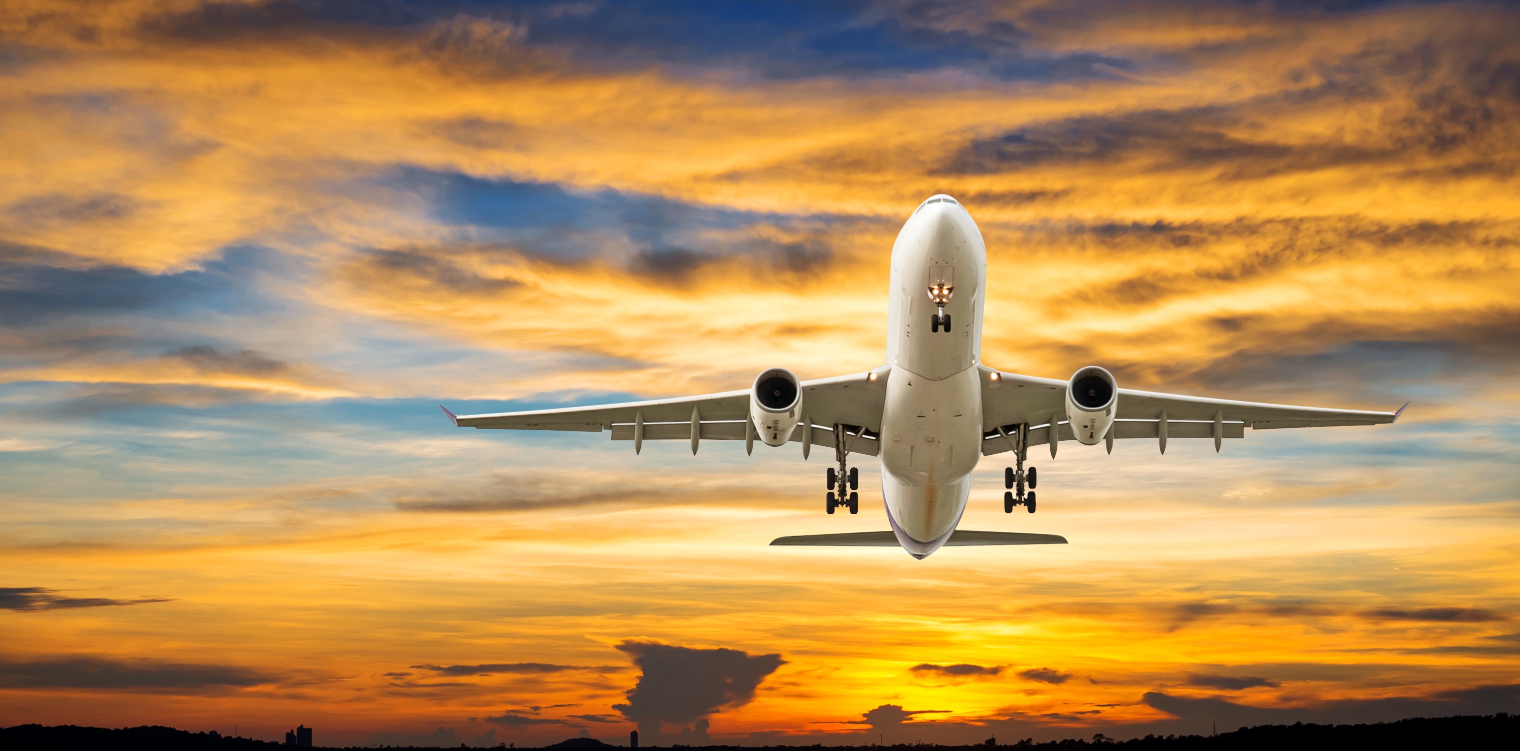 Hitta billiga flyg med S7 Airlines