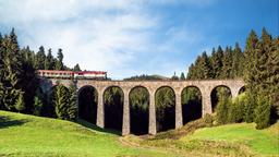 Slovakien hotell