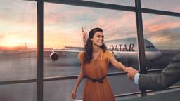 Hitta billiga flyg med Qatar Airways