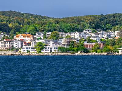 Sassnitz