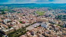 Hotellkatalog för Civitanova Marche