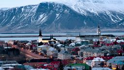 Hotell nära Fairbanks flygplats