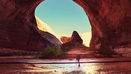 Utah hotell