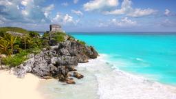 Riviera Maya hotell