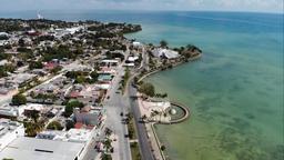 Hotellkatalog för Chetumal