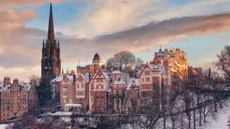 Hotell nära European Society for Gene and Cell Therapy Congress