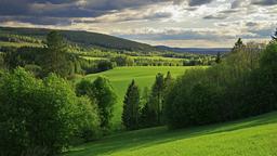 Hotell i Skellefteå