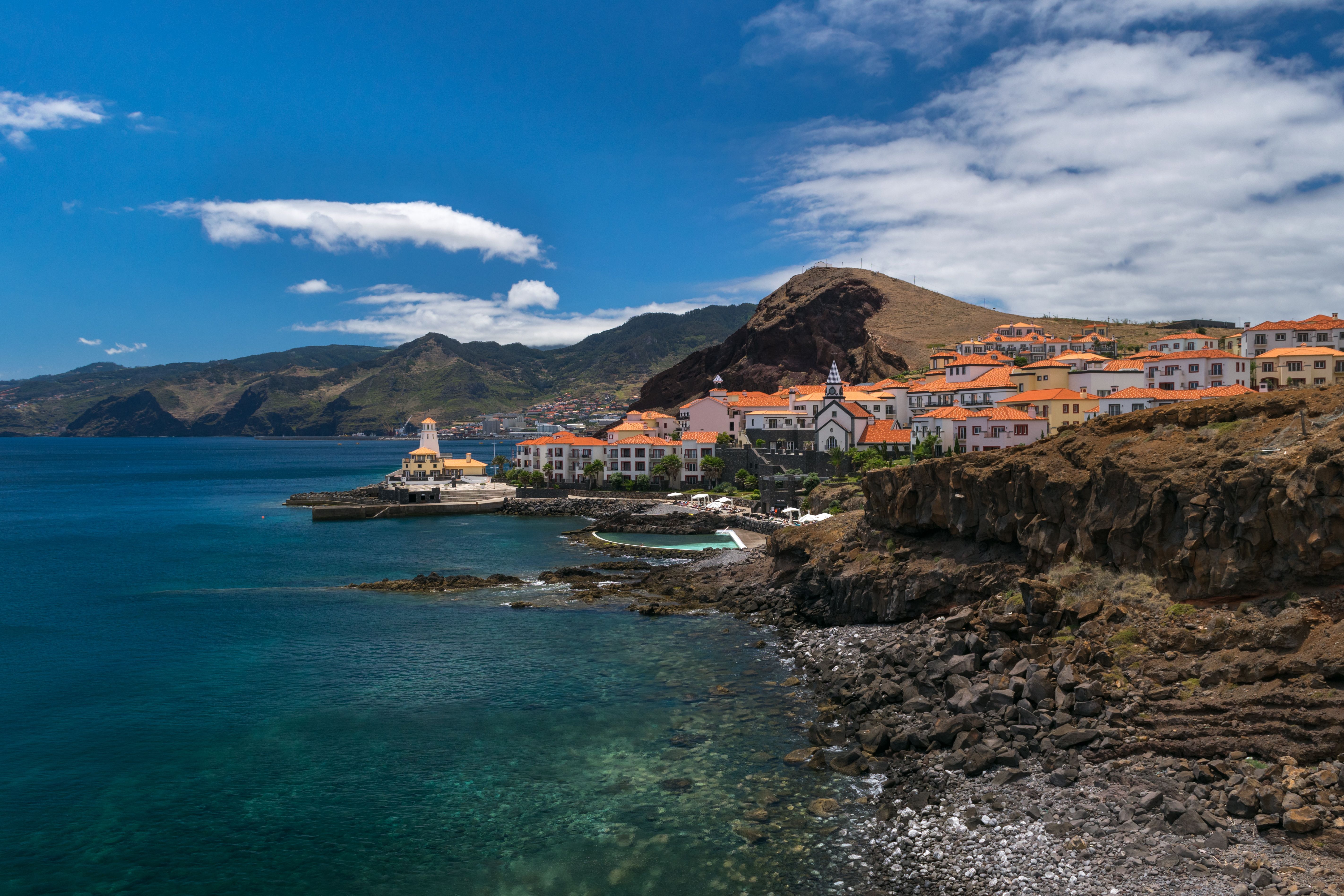 Hyrbilar i Cani&ccedil;o