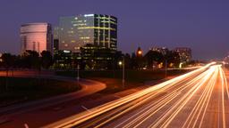 Hotellkatalog för Costa Mesa