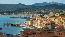 Hotell nära Marina Di Campo flygplats