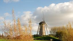 Hotellkatalog för Hoofddorp
