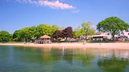 Hotellkatalog för Lake Geneva