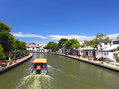 Malacka