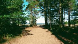 Hotell i Eskilstuna