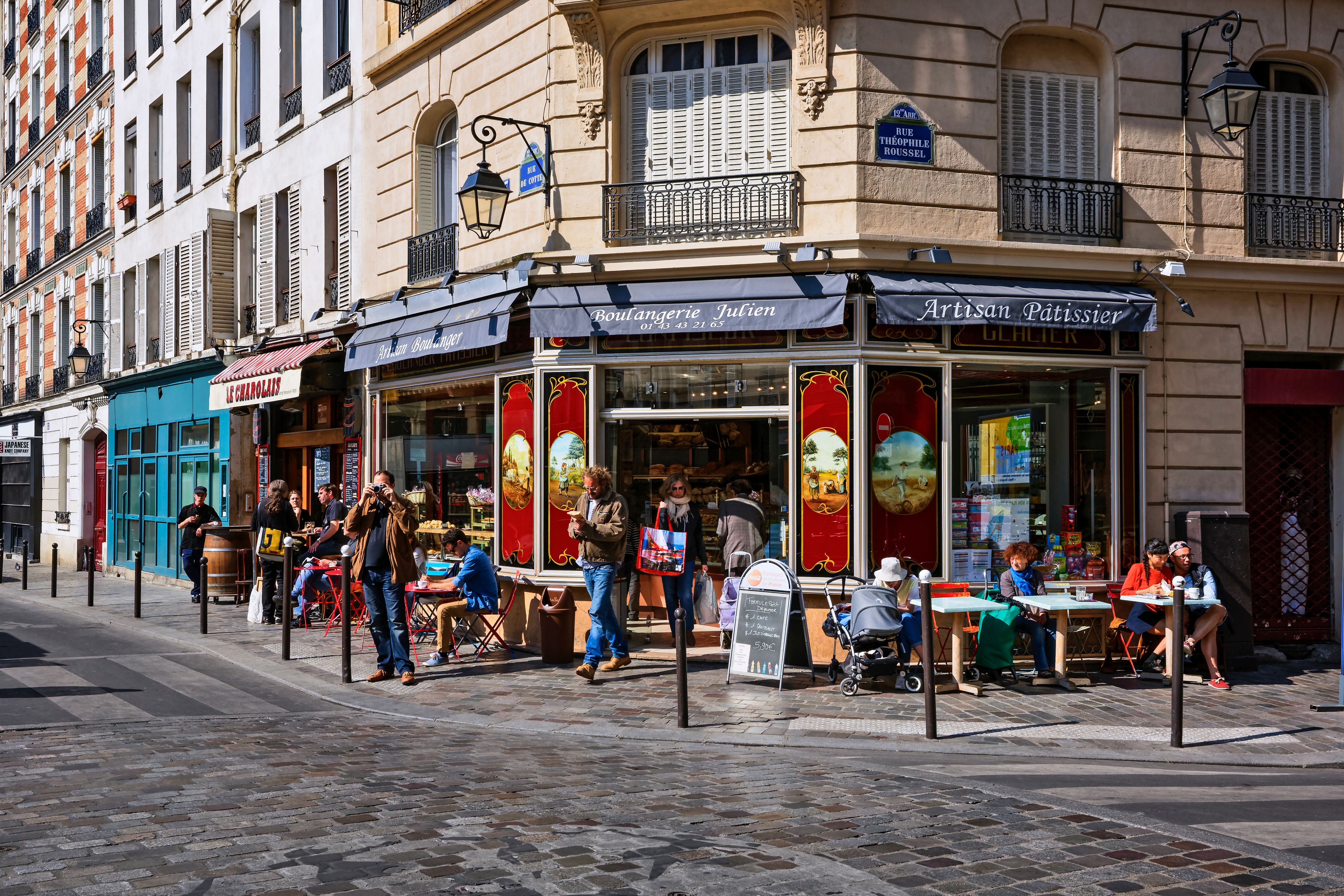 Hitta billiga flyg fr&aring;n Stockholm Skavsta till Paris Beauvais-Till&eacute;