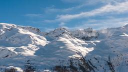 Hotellkatalog för Sankt Moritz