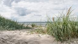 Schleswig-Holstein hotell