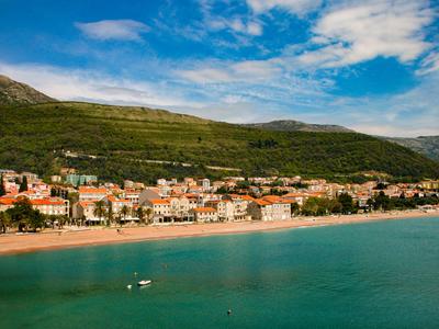 Petrovac