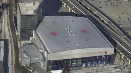Hotell nära Toronto Raptors vs. Detroit Pistons