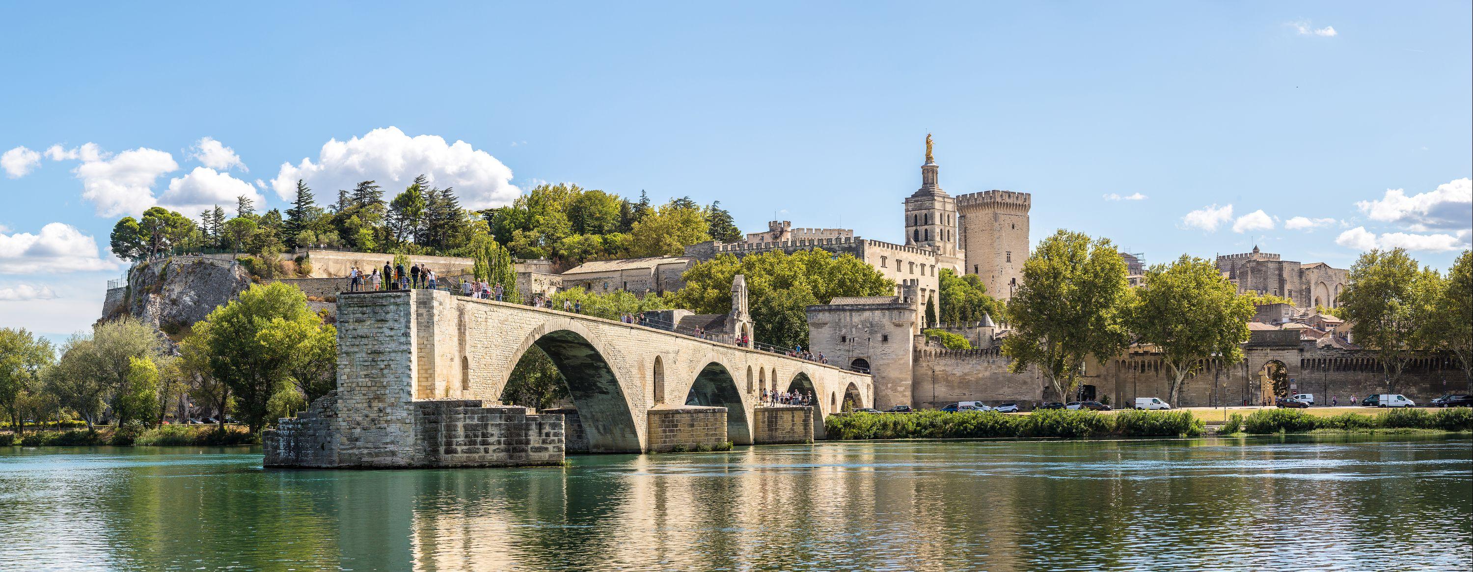 Hyra bil i Avignon Jämför billig biluthyrning Sök på KAYAK Hyra bil i Avignon Jämför billig biluthyrning Sök på KAYAK